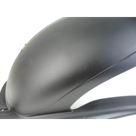 56510212A CARENA PARAFANGO RUOTA POSTERIORE PARA CATENA DUCATI ST3 S ABS 2006