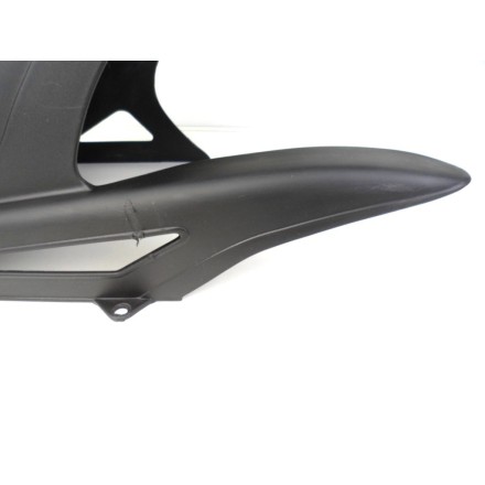 56510212A CARENA PARAFANGO RUOTA POSTERIORE PARA CATENA DUCATI ST3 S ABS 2006