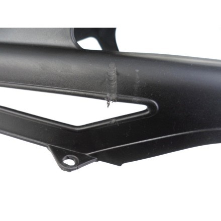 56510212A CARENA PARAFANGO RUOTA POSTERIORE PARA CATENA DUCATI ST3 S ABS 2006