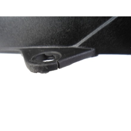 56510212A CARENA PARAFANGO RUOTA POSTERIORE PARA CATENA DUCATI ST3 S ABS 2006