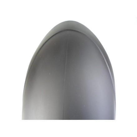 56510212A CARENA PARAFANGO RUOTA POSTERIORE PARA CATENA DUCATI ST3 S ABS 2006