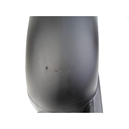 56510212A CARENA PARAFANGO RUOTA POSTERIORE PARA CATENA DUCATI ST3 S ABS 2006