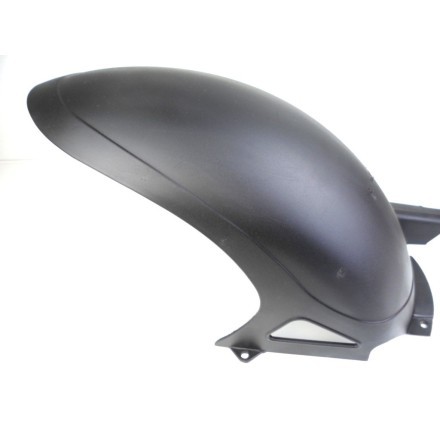 56510212A CARENA PARAFANGO RUOTA POSTERIORE PARA CATENA DUCATI ST3 S ABS 2006