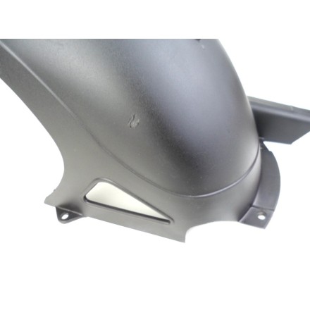 56510212A CARENA PARAFANGO RUOTA POSTERIORE PARA CATENA DUCATI ST3 S ABS 2006