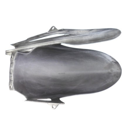 56510212A CARENA PARAFANGO RUOTA POSTERIORE PARA CATENA DUCATI ST3 S ABS 2006