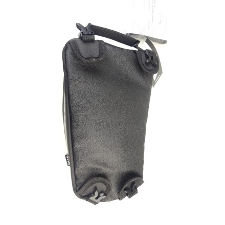 SHAD SHAD SL12M Borsa Magnetica Zainetto serbatoio MOTO DUCATI YAMAHA SUZUKI