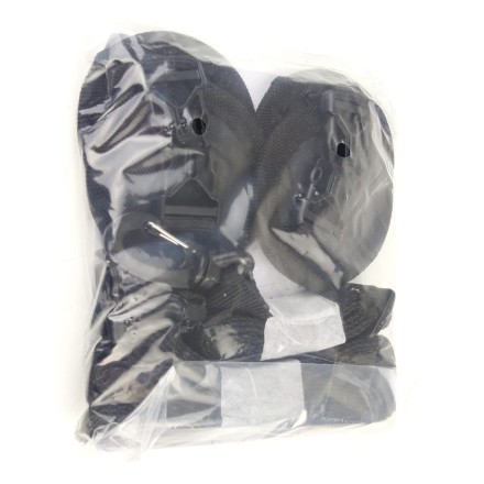 SHAD SHAD SL12M Borsa Magnetica Zainetto serbatoio MOTO DUCATI YAMAHA SUZUKI