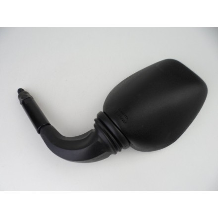 ORIGINALE FASSETTA 42547 SPECCHIO SPECCHIETTO DESTRO OLD TIPO PIAGGIO COSA