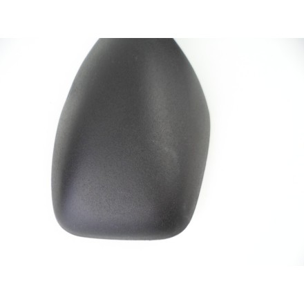 ORIGINALE FASSETTA 42547 SPECCHIO SPECCHIETTO DESTRO OLD TIPO PIAGGIO COSA