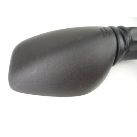 ORIGINALE FASSETTA 42547 SPECCHIO SPECCHIETTO DESTRO OLD TIPO PIAGGIO COSA