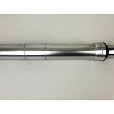 Ducati MONSTER 696 Plus 2008 STELO FORCELLA SOSPENSIONE SINISTRA OEM SHOWA