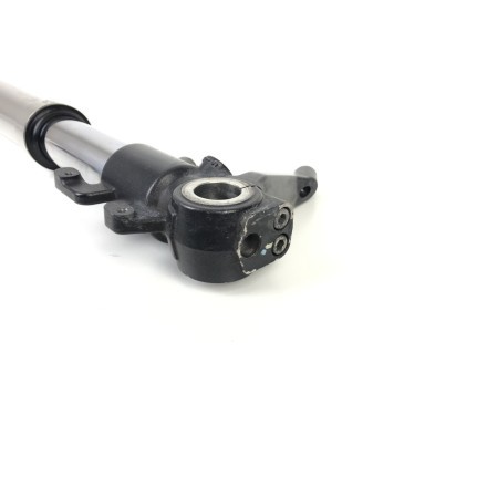 Ducati MONSTER 696 Plus 2008 STELO FORCELLA SOSPENSIONE SINISTRA OEM SHOWA