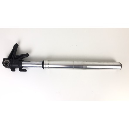 Ducati MONSTER 696 Plus 2008 STELO FORCELLA SOSPENSIONE SINISTRA OEM SHOWA