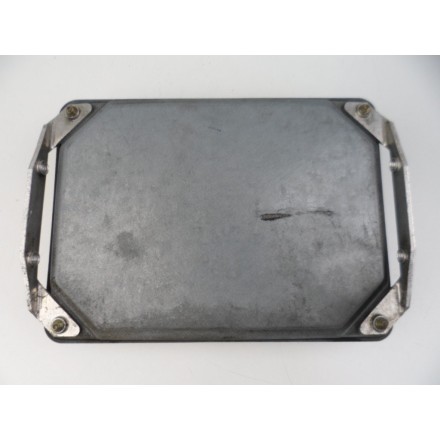 BOSCH 0261206173 CENTRALINA UNITA' DI AVVIAMENTO MOTORE OEM BMW R1150 RT 2001