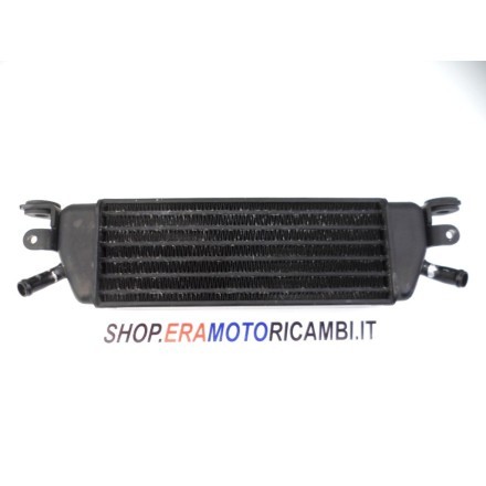 KTM 1341632 RADIATORE RAFFREDDAMENTO OLIO MOTORE ORIGINALE BMW R1150 RT 2001