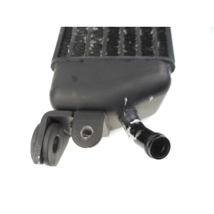 KTM 1341632 RADIATORE RAFFREDDAMENTO OLIO MOTORE ORIGINALE BMW R1150 RT 2001