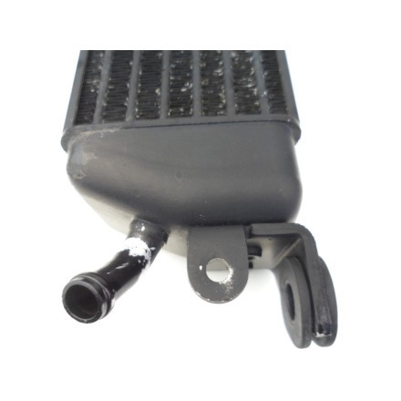 KTM 1341632 RADIATORE RAFFREDDAMENTO OLIO MOTORE ORIGINALE BMW R1150 RT 2001