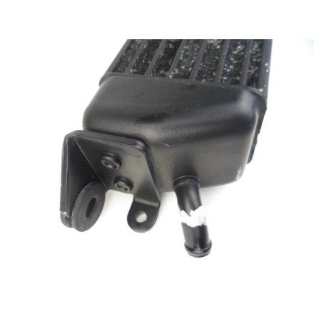 KTM 1341632 RADIATORE RAFFREDDAMENTO OLIO MOTORE ORIGINALE BMW R1150 RT 2001