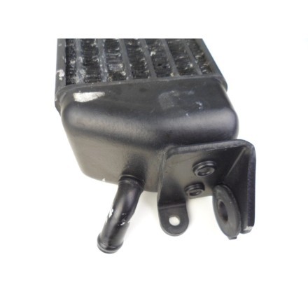 KTM 1341632 RADIATORE RAFFREDDAMENTO OLIO MOTORE ORIGINALE BMW R1150 RT 2001
