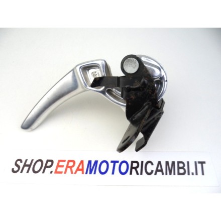 MANIGLIA IMPUGNATURA ALZAMOTO SOLLEVAMENTO CAVALLETTO OEM BMW R1150 RT 2001