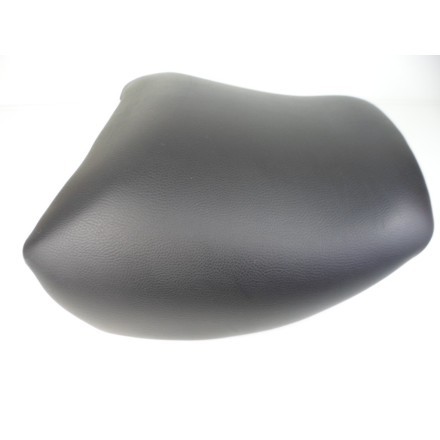 52532313656 SEDILE POSTERIORE SELLINO SELLA PASSEGGERO OEM BMW R1150 RT 2001