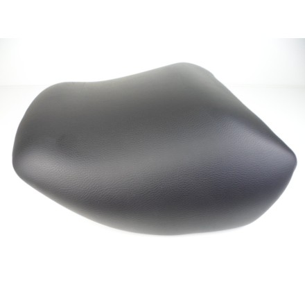 52532313656 SEDILE POSTERIORE SELLINO SELLA PASSEGGERO OEM BMW R1150 RT 2001
