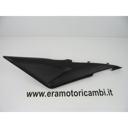 CARENA FIANCHETTO SOTTO SERBATOIO SOTTOSELLA SINISTRO HONDA CBR 600 RR 2005