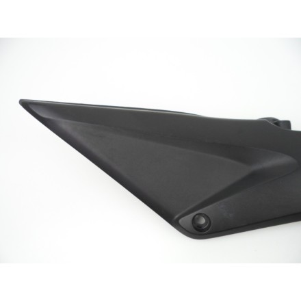 CARENA FIANCHETTO SOTTO SERBATOIO SOTTOSELLA SINISTRO HONDA CBR 600 RR 2005