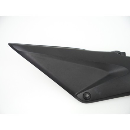 CARENA FIANCHETTO SOTTO SERBATOIO SOTTOSELLA SINISTRO HONDA CBR 600 RR 2005