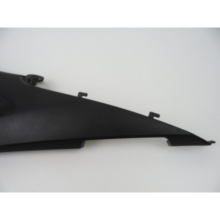 CARENA FIANCHETTO SOTTO SERBATOIO SOTTOSELLA SINISTRO HONDA CBR 600 RR 2005