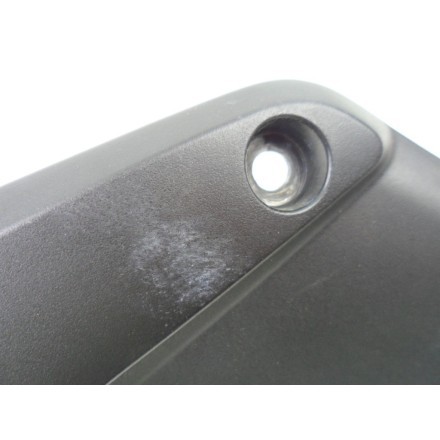 CARENA FIANCHETTO SOTTO SERBATOIO SOTTOSELLA SINISTRO HONDA CBR 600 RR 2005