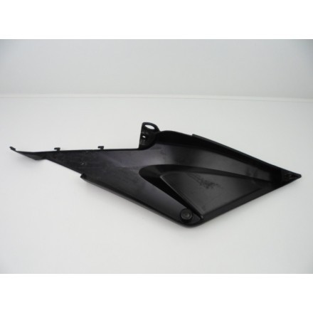 CARENA FIANCHETTO SOTTO SERBATOIO SOTTOSELLA SINISTRO HONDA CBR 600 RR 2005