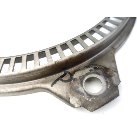 RUOTA FONICA SENSORE FRENO ABS CERCHIO POSTERIORE BMW R1150 RT 2001