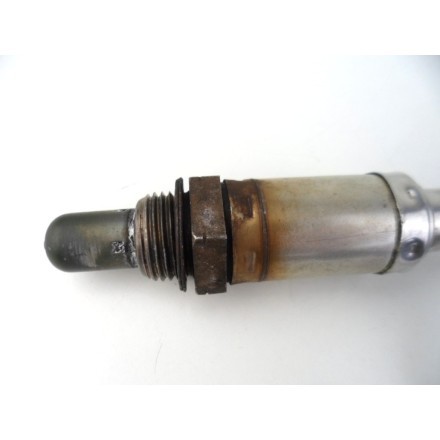 HELLA 117813410229 SONDA LAMBDA SENSORE OSSIGENO SCARICO BMW R1150 RT 2001