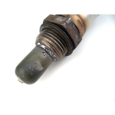 HELLA 117813410229 SONDA LAMBDA SENSORE OSSIGENO SCARICO BMW R1150 RT 2001