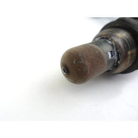 HELLA 117813410229 SONDA LAMBDA SENSORE OSSIGENO SCARICO BMW R1150 RT 2001