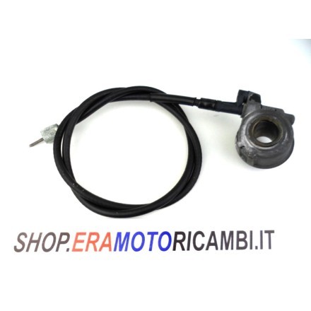 TACHIMETRO VELOCITA' CONTA KM RINVIO RUOTA ANTERIORE COMPLETO BMW R1150 RT 2001