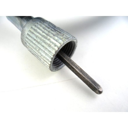 TACHIMETRO VELOCITA' CONTA KM RINVIO RUOTA ANTERIORE COMPLETO BMW R1150 RT 2001