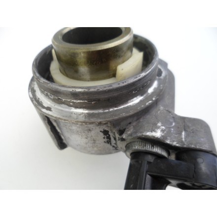 TACHIMETRO VELOCITA' CONTA KM RINVIO RUOTA ANTERIORE COMPLETO BMW R1150 RT 2001