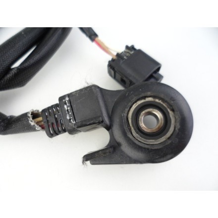 SENSORE OFF / ON INTERRUTTORE CAVALLETTO LATERALE ORIGINALE BMW R1150 RT 2001