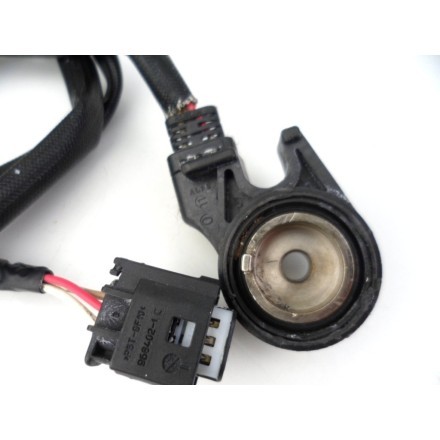 SENSORE OFF / ON INTERRUTTORE CAVALLETTO LATERALE ORIGINALE BMW R1150 RT 2001