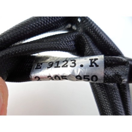 SENSORE OFF / ON INTERRUTTORE CAVALLETTO LATERALE ORIGINALE BMW R1150 RT 2001