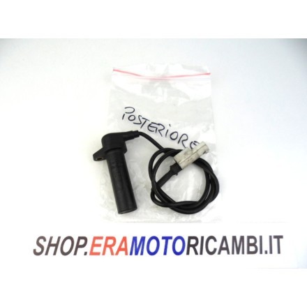 BERU 2333485 SENSORE TRASMISSIONE CARDANO TACHIMETRO VELOCITA' BMW R1150 RT 2001