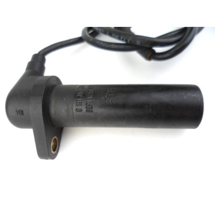 BERU 2333485 SENSORE TRASMISSIONE CARDANO TACHIMETRO VELOCITA' BMW R1150 RT 2001