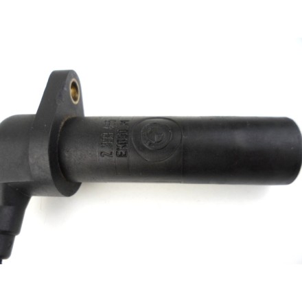 BERU 2333485 SENSORE TRASMISSIONE CARDANO TACHIMETRO VELOCITA' BMW R1150 RT 2001