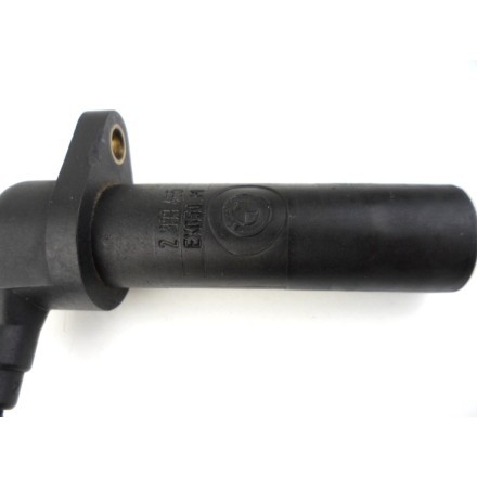 BERU 2333485 SENSORE TRASMISSIONE CARDANO TACHIMETRO VELOCITA' BMW R1150 RT 2001