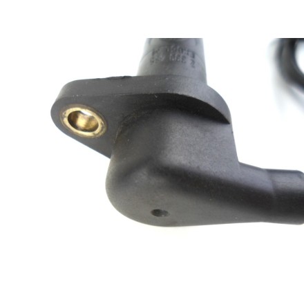 BERU 2333485 SENSORE TRASMISSIONE CARDANO TACHIMETRO VELOCITA' BMW R1150 RT 2001