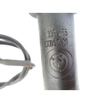 BERU 2333485 SENSORE TRASMISSIONE CARDANO TACHIMETRO VELOCITA' BMW R1150 RT 2001