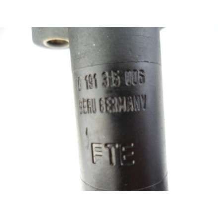 BERU 2333485 SENSORE TRASMISSIONE CARDANO TACHIMETRO VELOCITA' BMW R1150 RT 2001