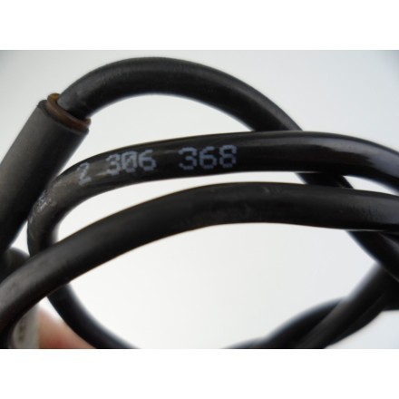 BERU 2333485 SENSORE TRASMISSIONE CARDANO TACHIMETRO VELOCITA' BMW R1150 RT 2001